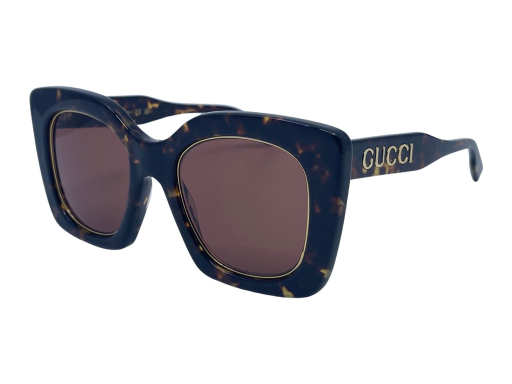 Gucci GG1151S 003