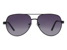 Guess GF0215/S 01B