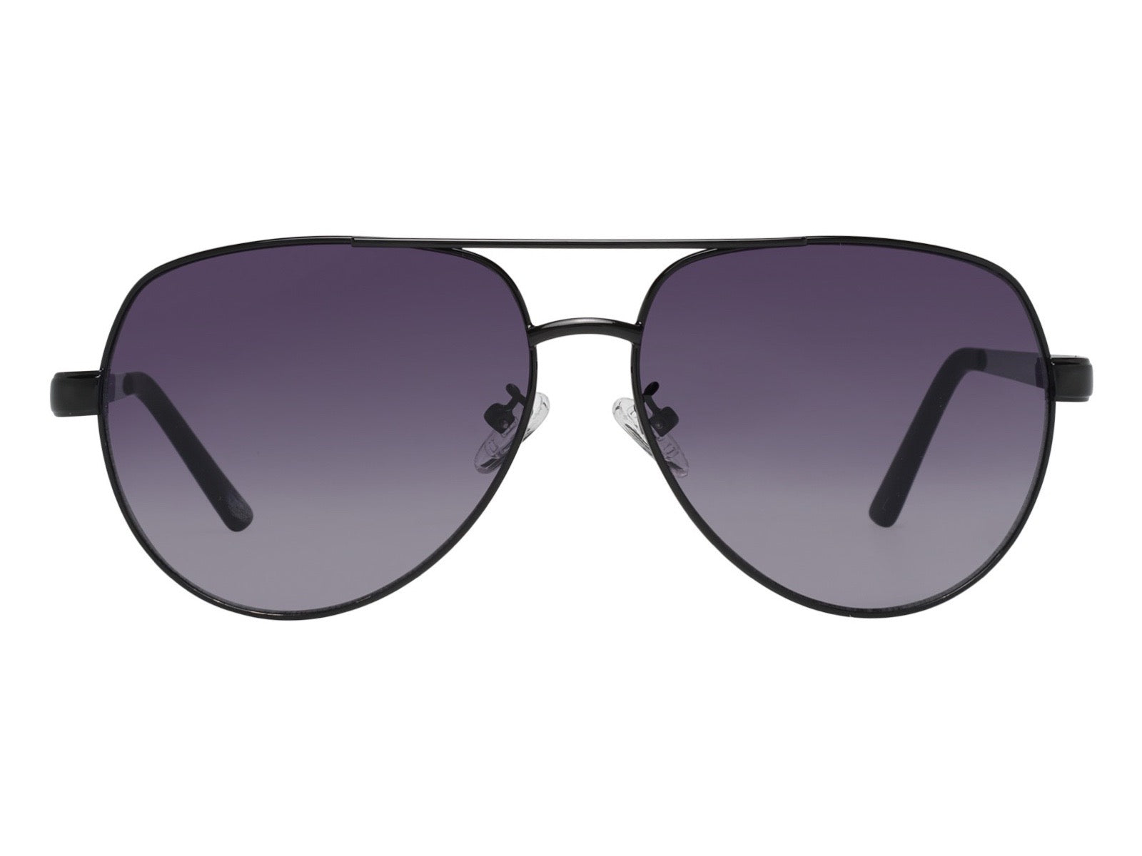 Guess GF0215/S 01B