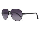 Guess GF0215/S 01B