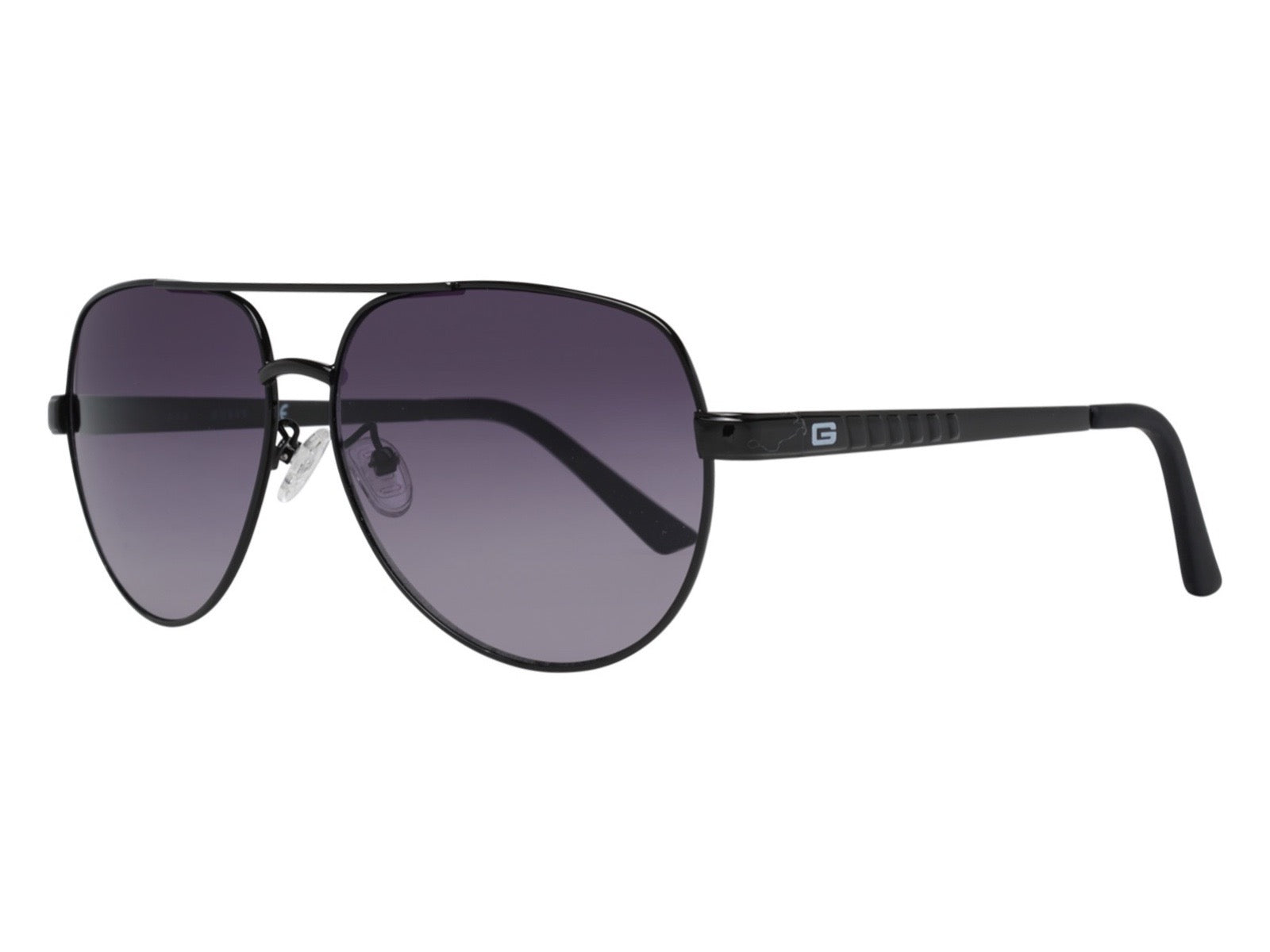 Guess GF0215/S 01B