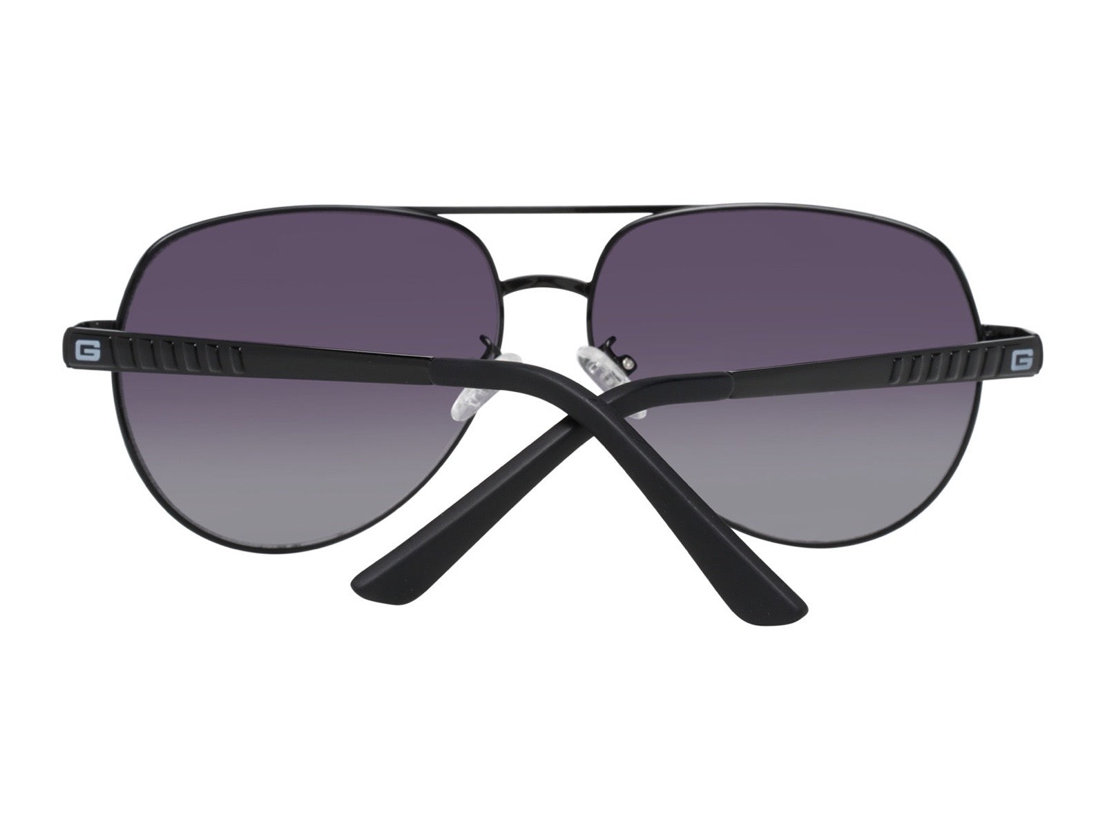 Guess GF0215/S 01B