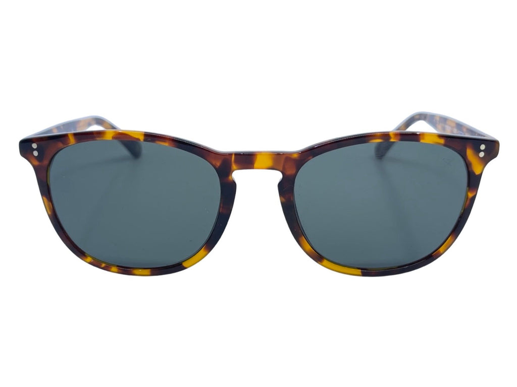 Hackett HSB838 137