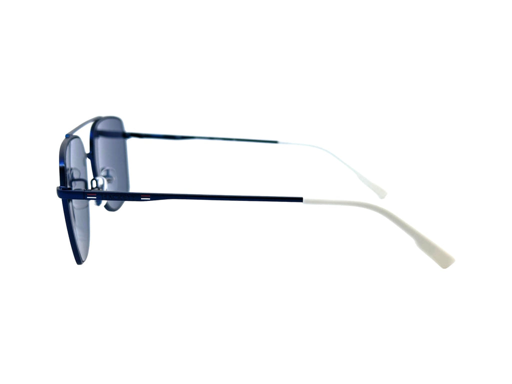 Hackett HSK1140 640