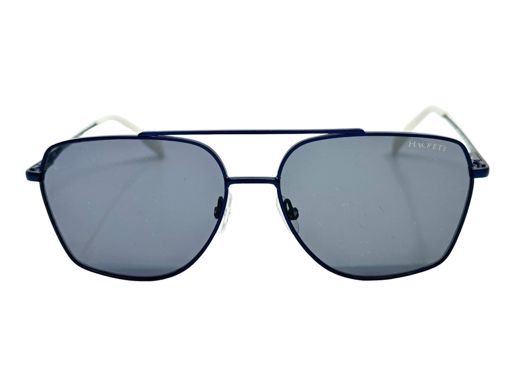Hackett HSK1140 640