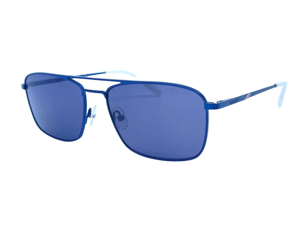 Hackett HSK1142 640