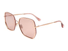 Jimmy Choo ALINE/S EYR2S