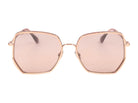 Jimmy Choo ALINE/S EYR2S