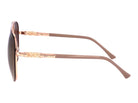 Jimmy Choo GRAY/S BKU/JL