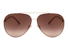 Jimmy Choo GRAY/S BKU/JL
