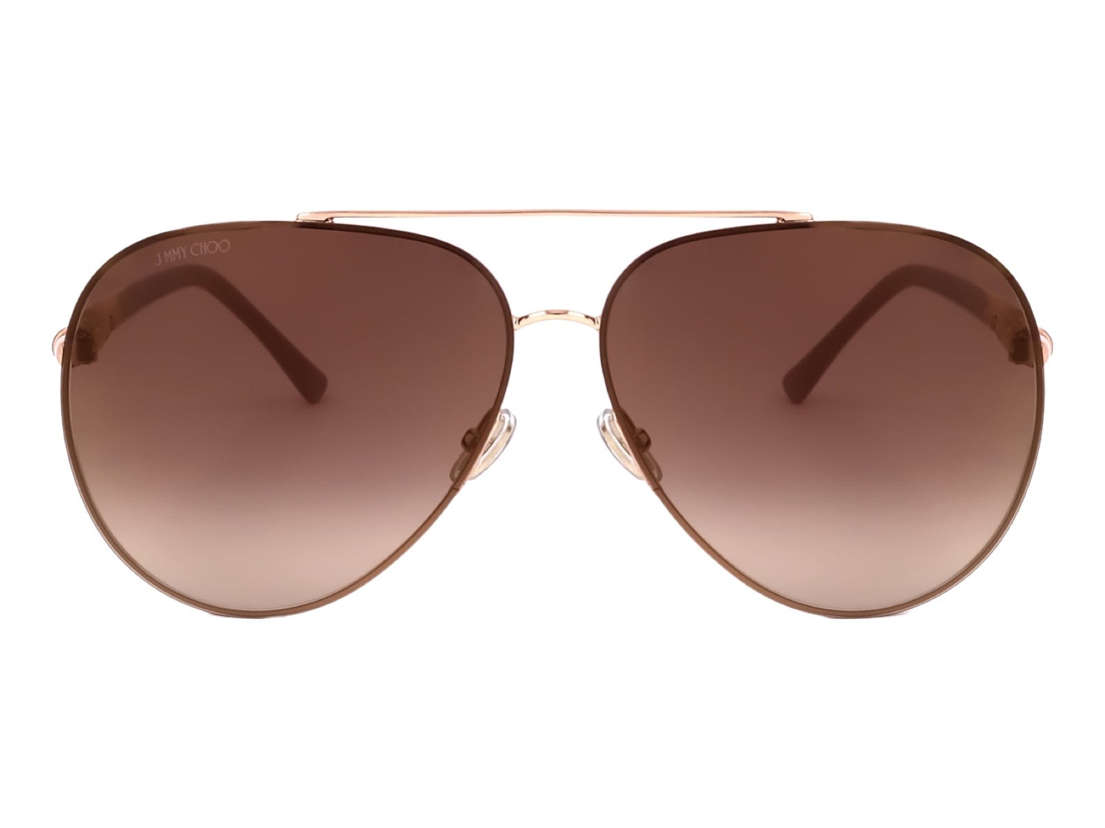 Jimmy Choo GRAY/S BKU/JL