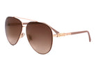 Jimmy Choo GRAY/S BKU/JL