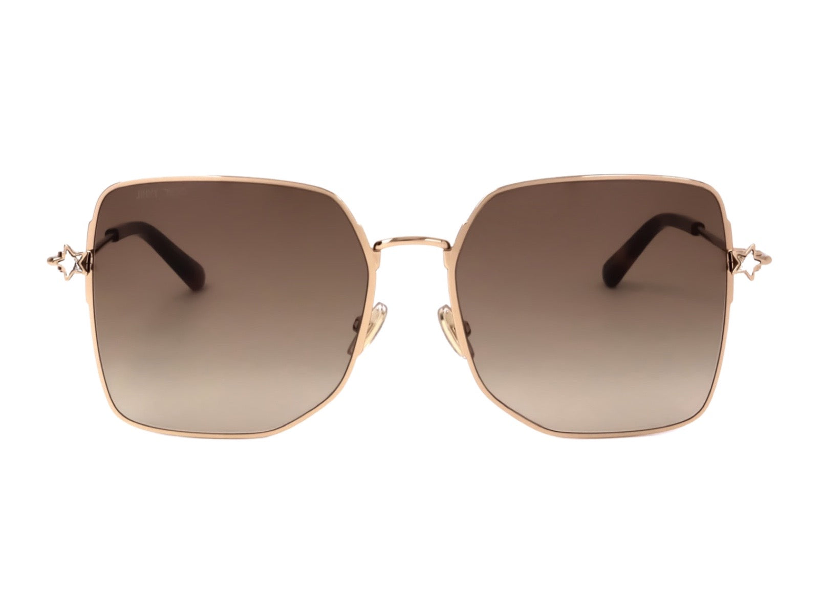 Jimmy Choo Trisha/G/KS J5G/HA