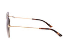 Jimmy Choo Trisha/G/KS J5G/HA