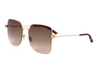 Jimmy Choo Trisha/G/KS J5G/HA