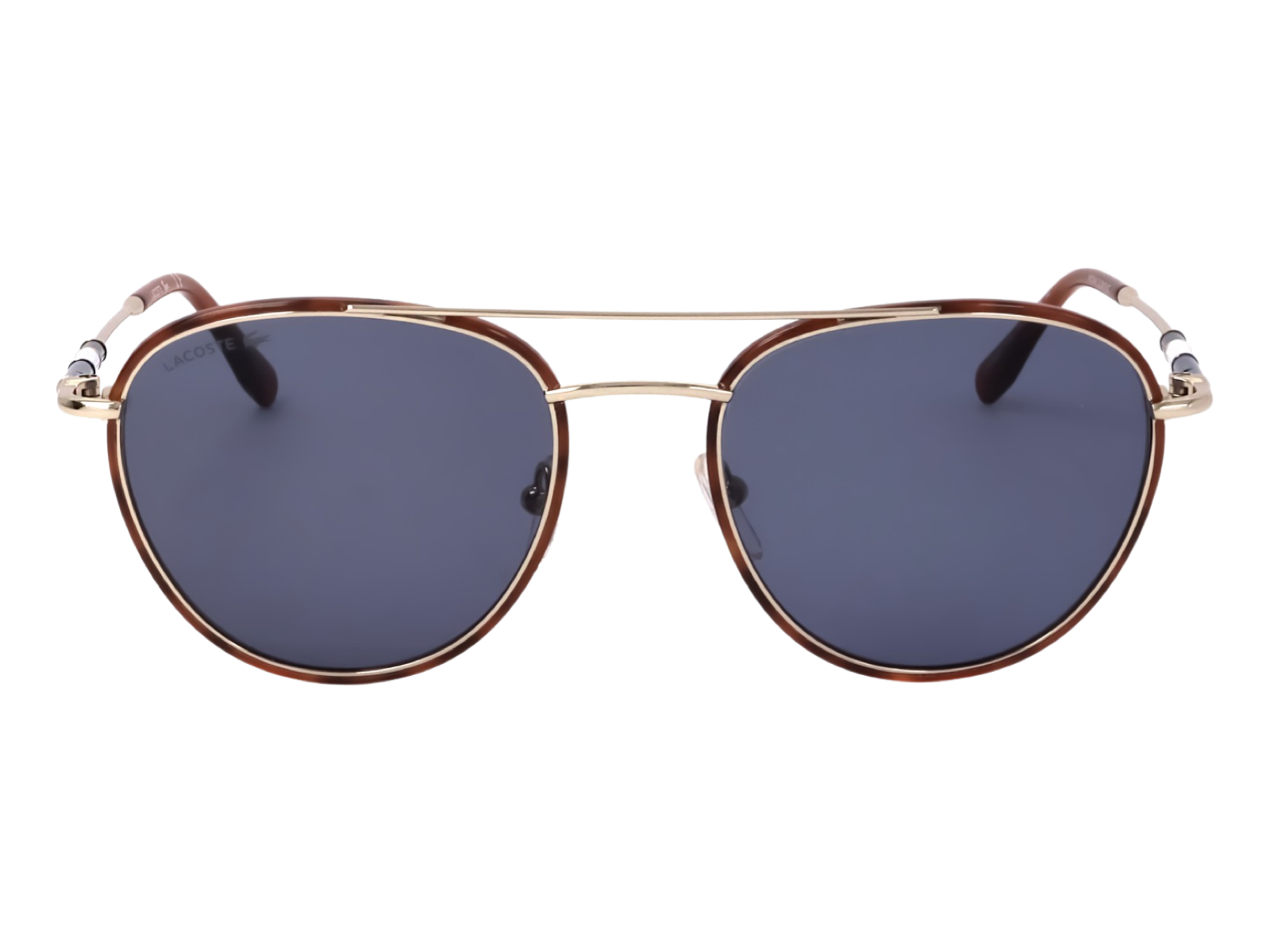 Lacoste l102snd outlet