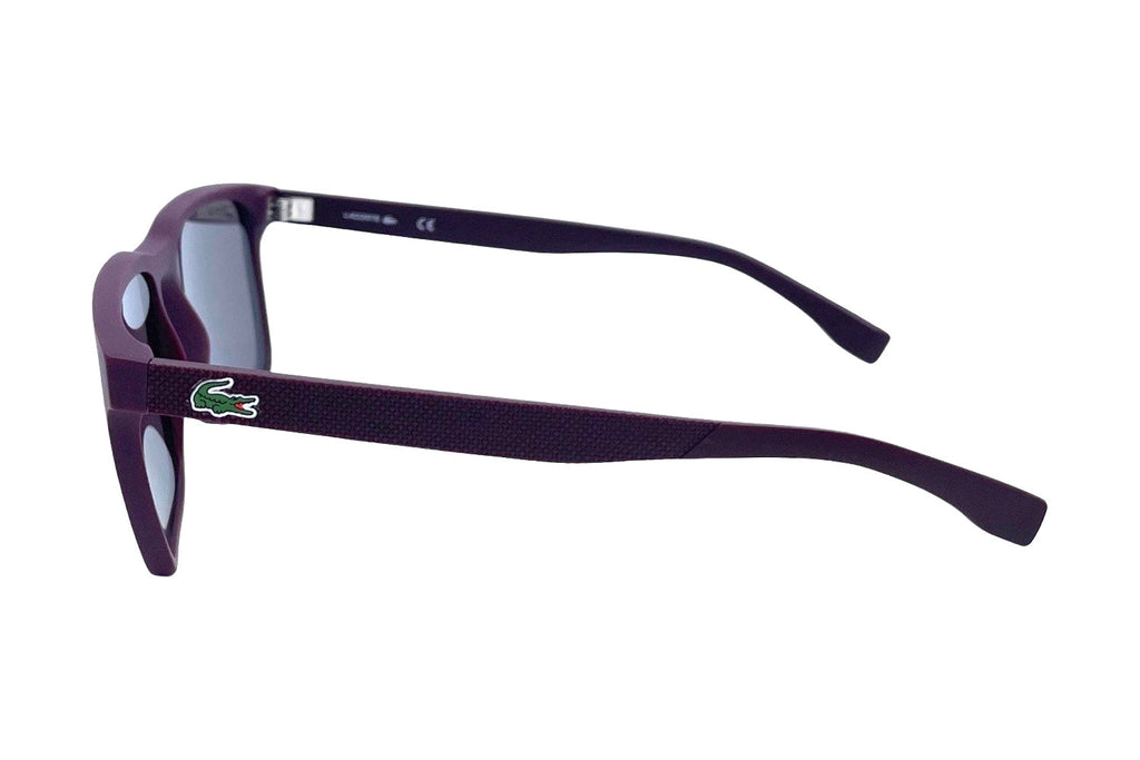 Lacoste L872S 604