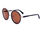 Longchamp LO631S 424