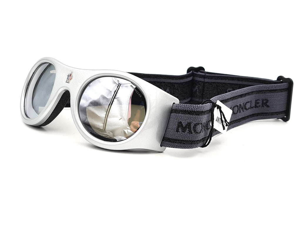 Moncler ML0051/S 20C skibril