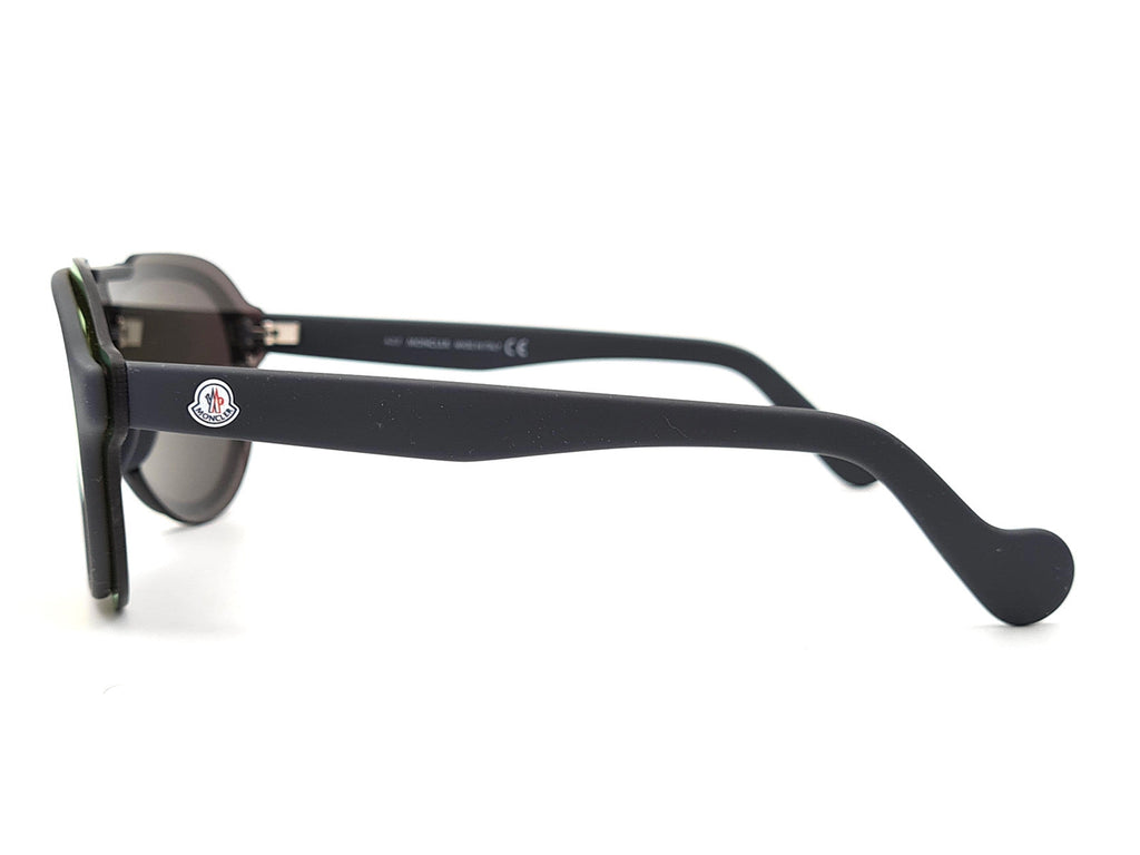 Moncler ML0055/S 20C