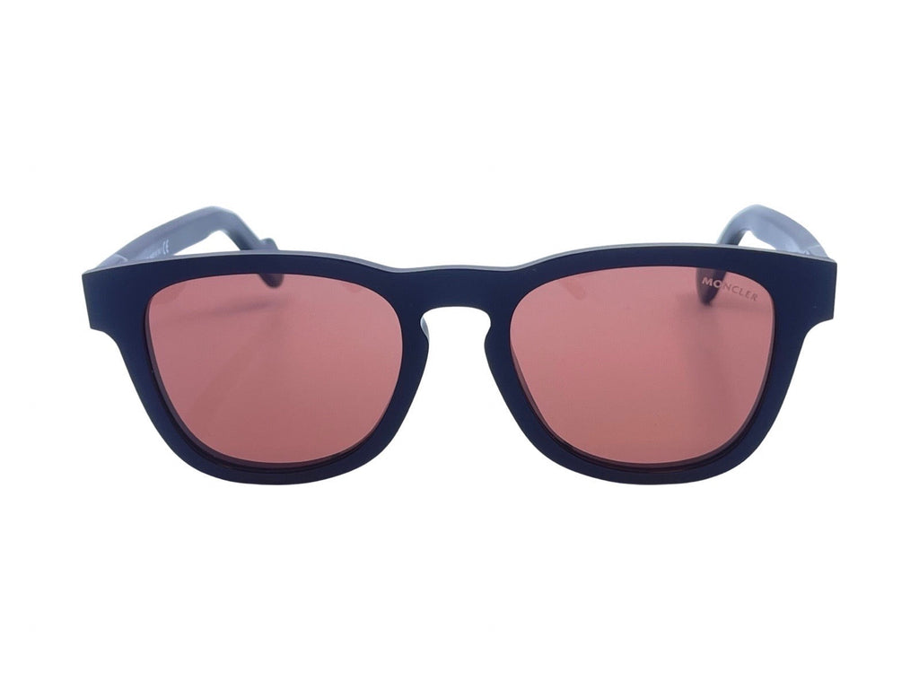 Moncler ML0098/S 01E