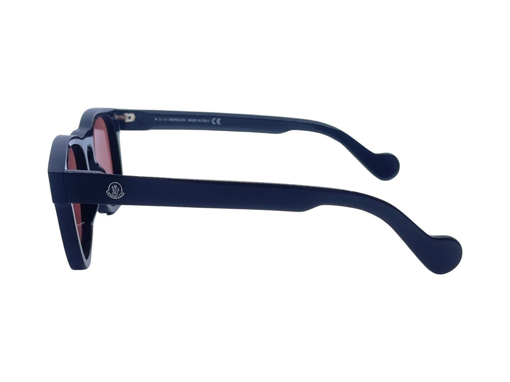 Moncler ML0098/S 01E