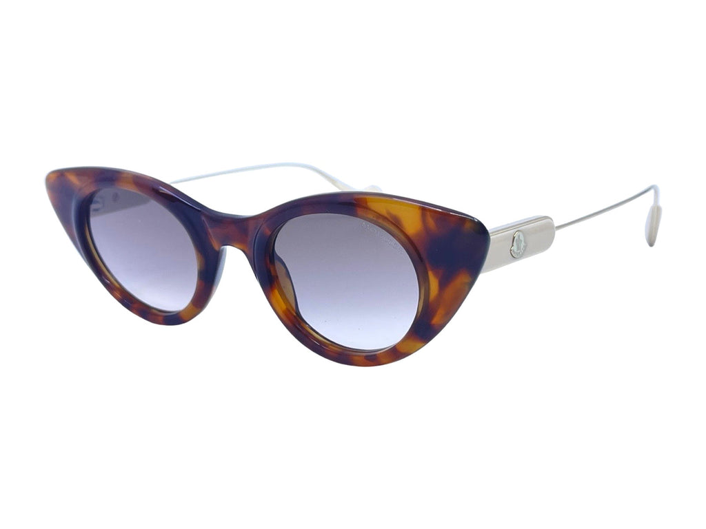 Moncler ML0102/S 53F