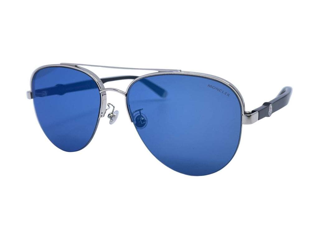 Moncler ML0108-K/S 16X