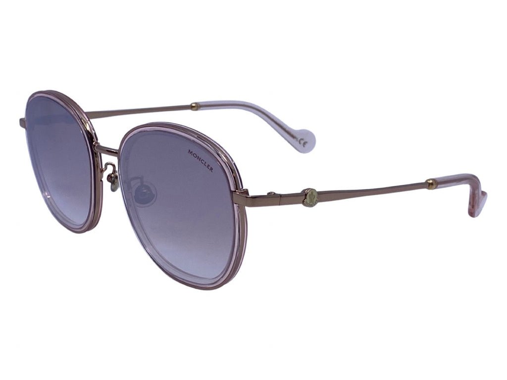 Moncler ML0111-K/S 33u