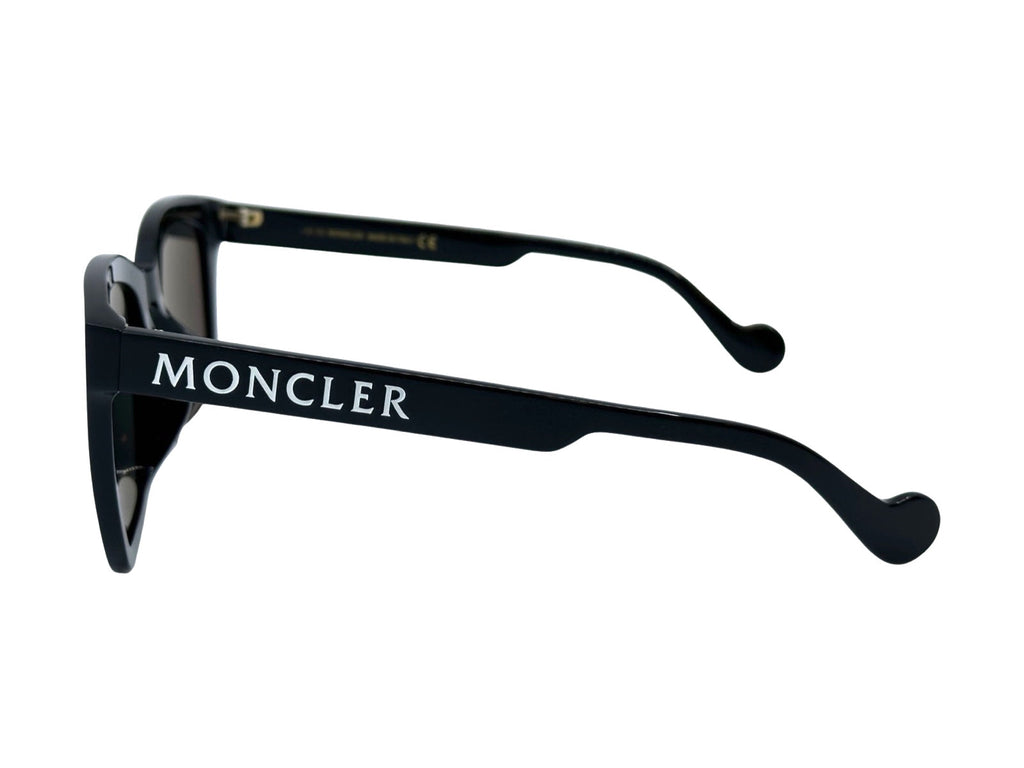 Moncler ML0113-K/S 01A