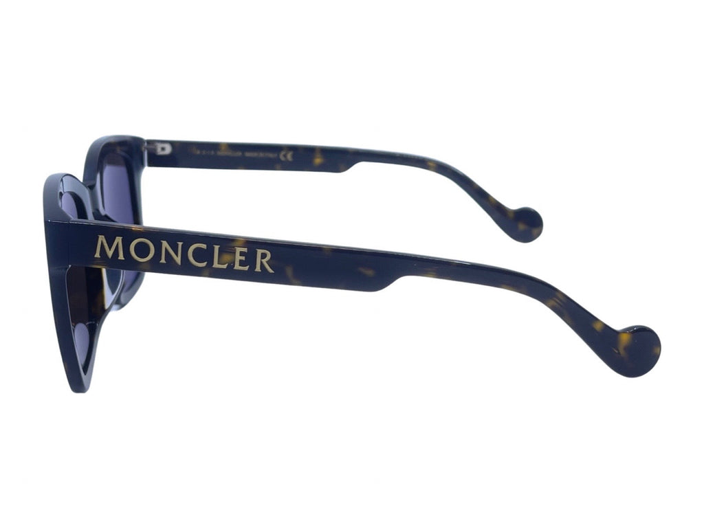 Moncler ML0113-K/S 52J