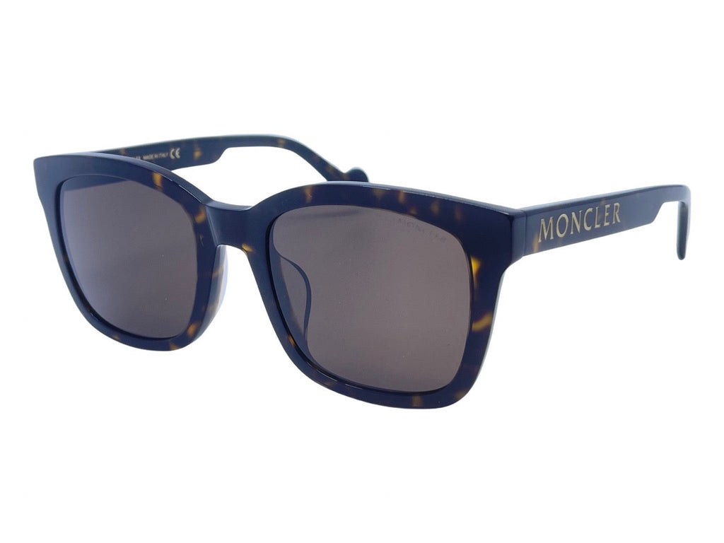 Moncler ML0113-K/S 52J