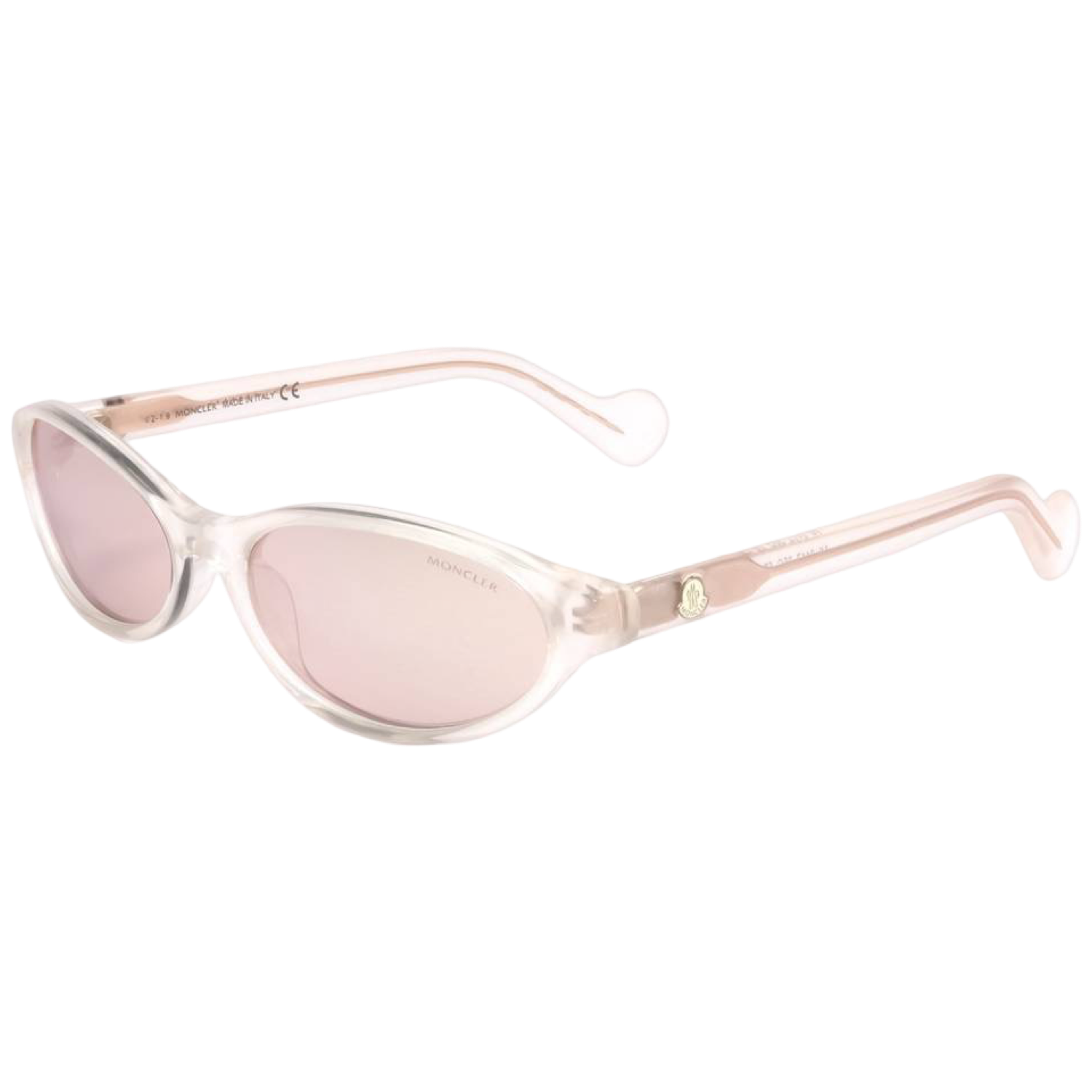 Moncler★素敵！ML0117-25G Sunglasses ML0117-25G-02-web_grande.jpg?v