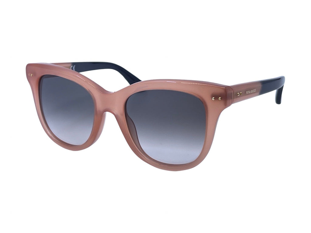 Nina Ricci SNR212 06DS