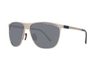 Porsche Design P8609 D