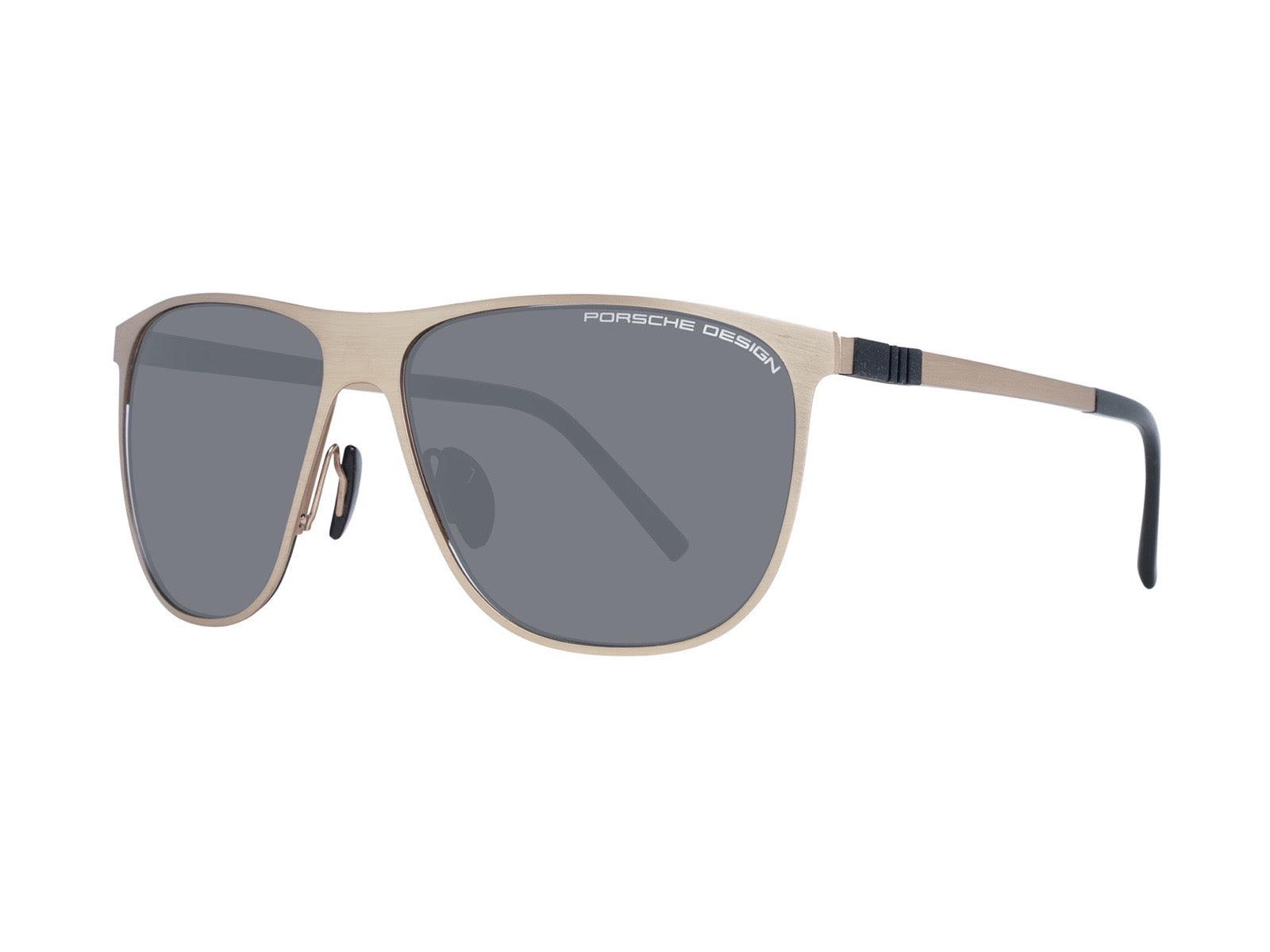 Porsche Design P8609 D