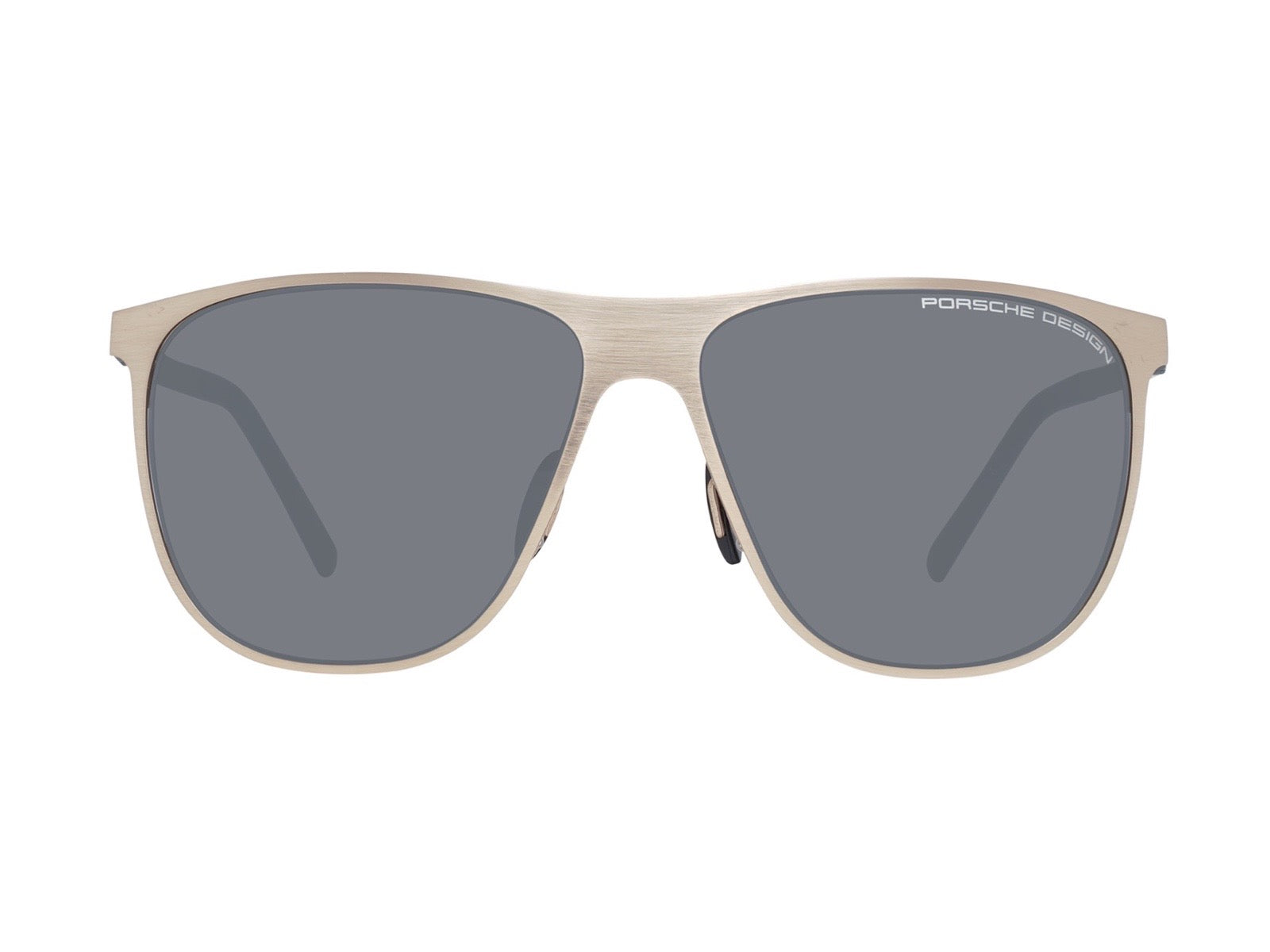 Porsche Design P8609 D