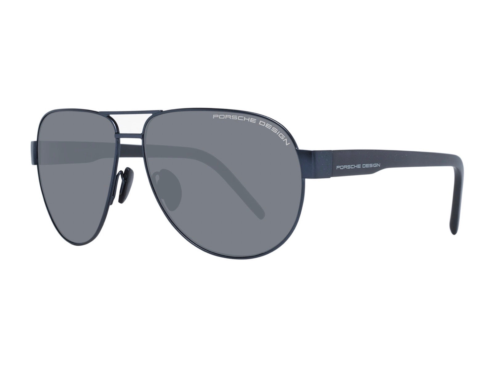 Porsche design discount p8632