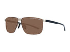 Porsche Design P8680 61B