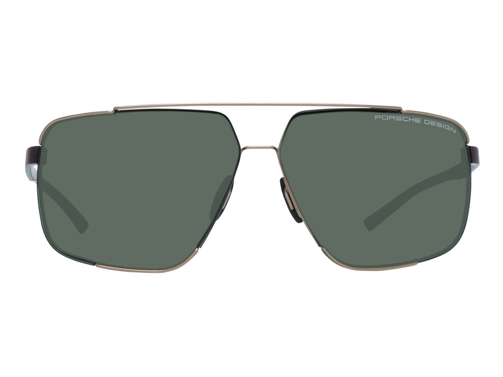 Porsche Design P8681 B