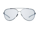 Porsche Design P8682 64C