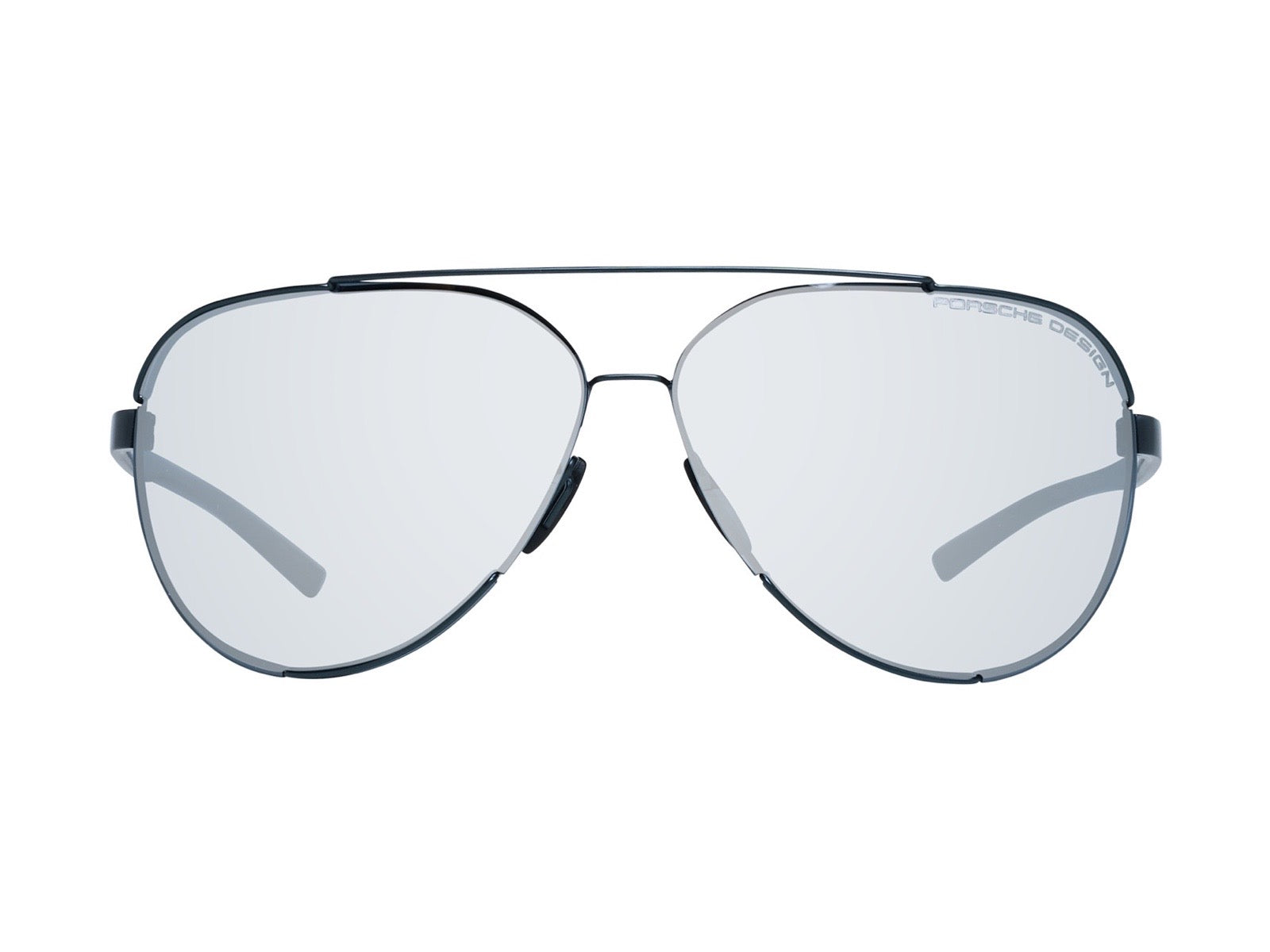 Porsche Design P8682 64C