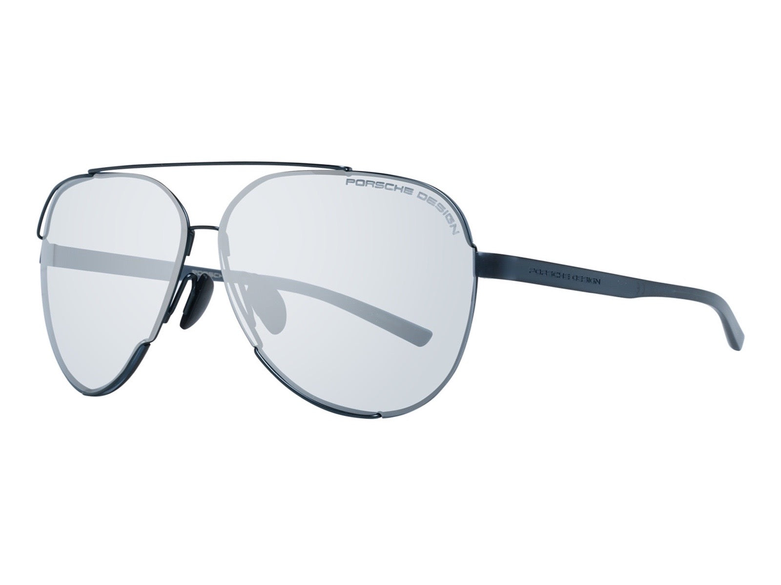 Porsche Design P8682 64C