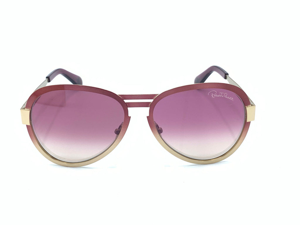 Roberto Cavalli RC1133/S 71U