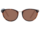 SERENGETI MOD. 8844 54