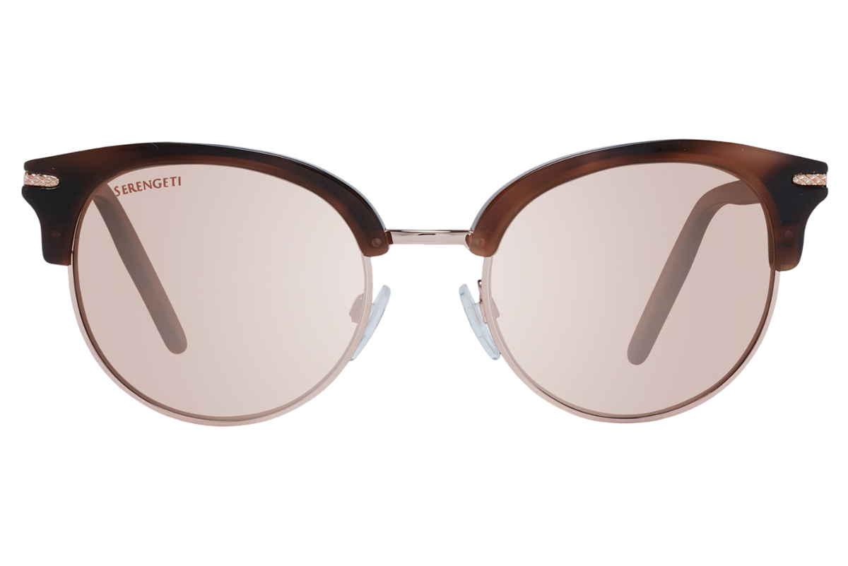 SERENGETI MOD. 8941 50