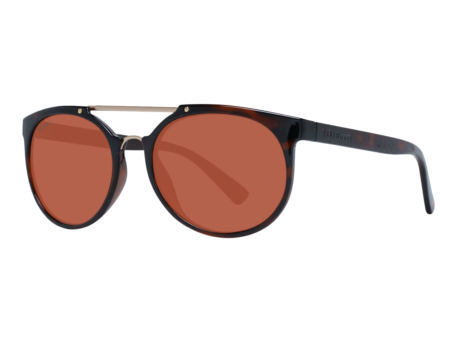 Serengeti sunglasses best sale sale