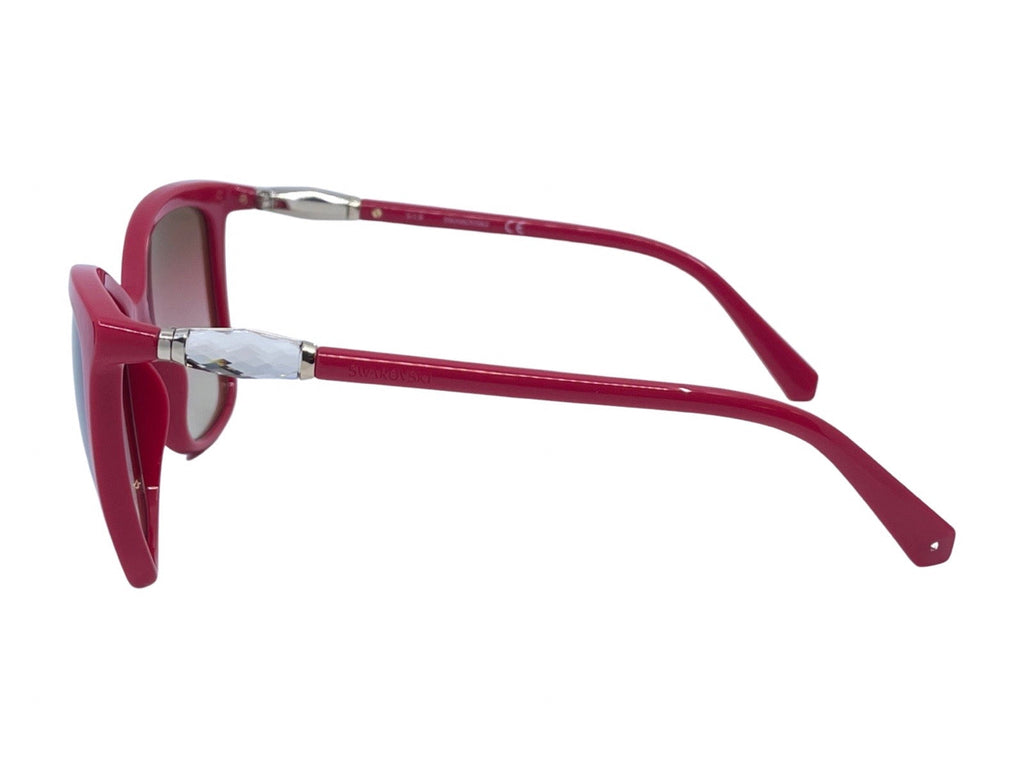 Swarovski SK0227/S 66U