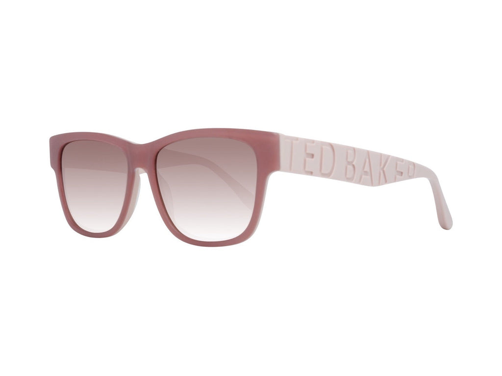 Ted Baker TB1565 295