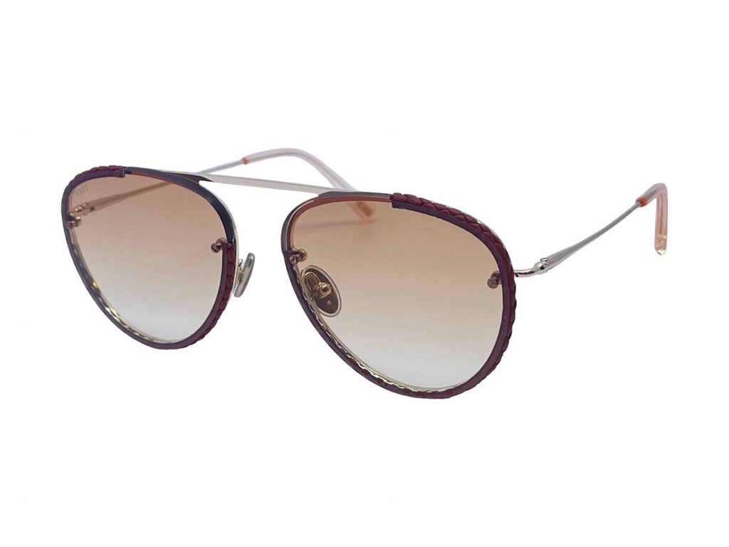 Tod’s TO0283/S 32F